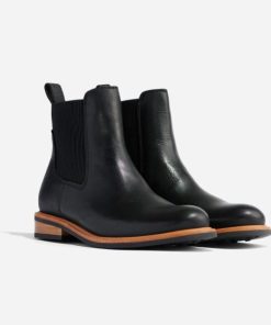 Threademporium.shop736b86d5d0 1
