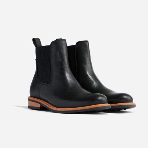 Threademporium.shop736b86d5d0 1