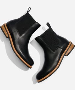 Threademporium.shop736b86d5d0 4