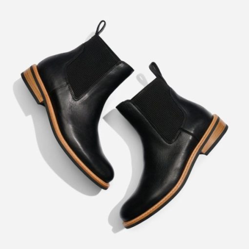 Threademporium.shop736b86d5d0 4