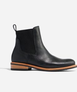 Threademporium.shop736b86d5d0 5