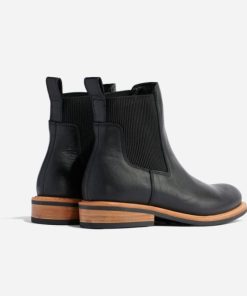 Threademporium.shop736b86d5d0 8