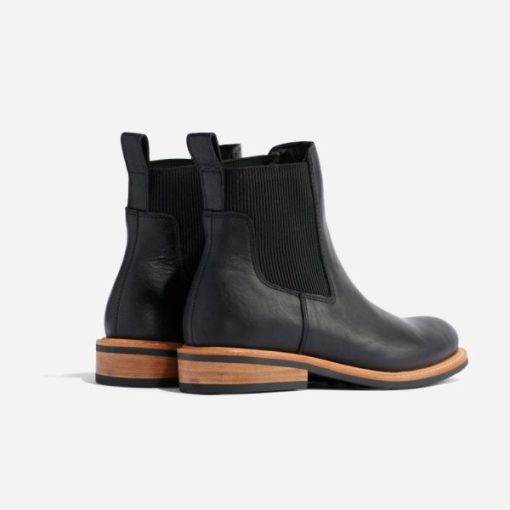 Threademporium.shop736b86d5d0 8