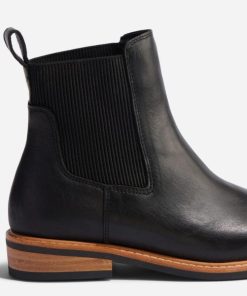 Threademporium.shop736b86d5d0 9