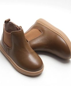 Threademporium.shop76f1ee50b6 1