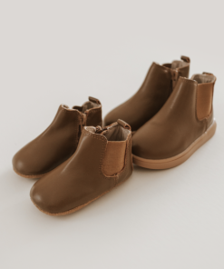 Threademporium.shop76f1ee50b6 2
