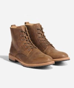 Threademporium.shop7811d607d1 1