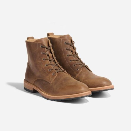 Threademporium.shop7811d607d1 1