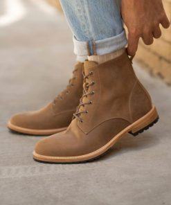 Threademporium.shop7811d607d1 2