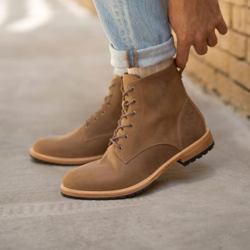 Threademporium.shop7811d607d1 2