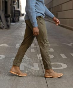 Threademporium.shop7811d607d1 3