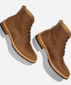 Threademporium.shop7811d607d1 4