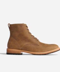 Threademporium.shop7811d607d1 5