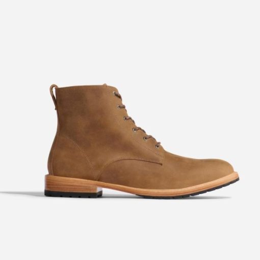 Threademporium.shop7811d607d1 5