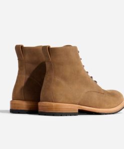 Threademporium.shop7811d607d1 7