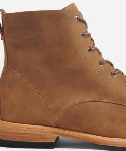 Threademporium.shop7811d607d1 8