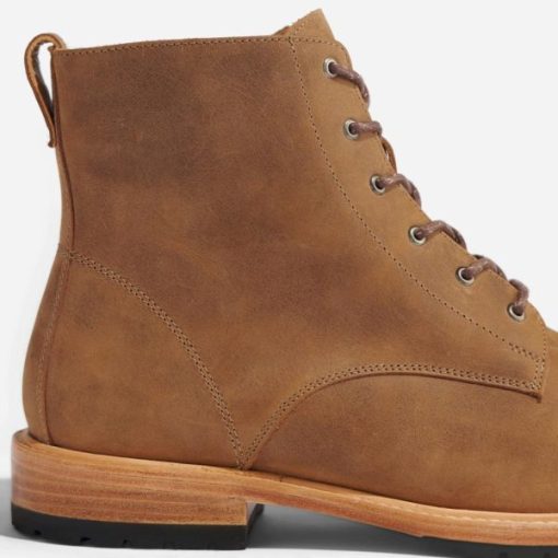 Threademporium.shop7811d607d1 8