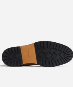 Threademporium.shop7811d607d1 9