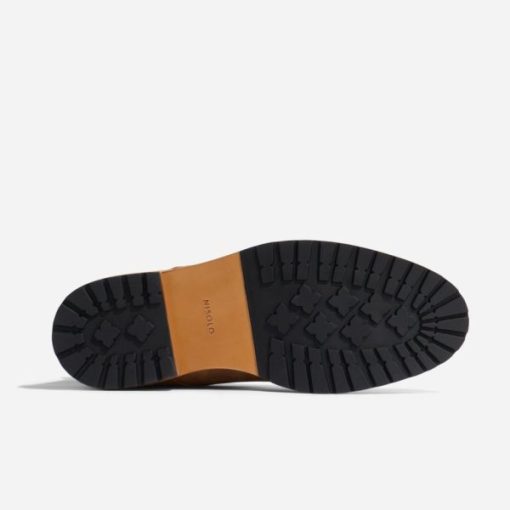 Threademporium.shop7811d607d1 9
