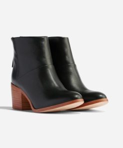 Threademporium.shop799db2af46 1