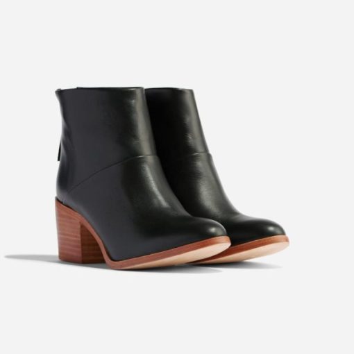Threademporium.shop799db2af46 1