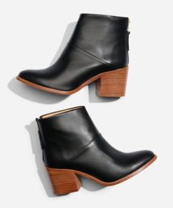 Threademporium.shop799db2af46 4