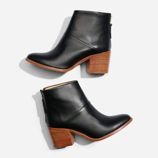 Threademporium.shop799db2af46 4