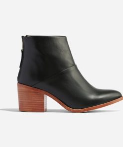 Threademporium.shop799db2af46 5