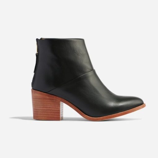 Threademporium.shop799db2af46 5