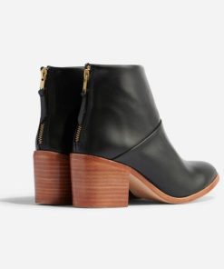 Threademporium.shop799db2af46 7