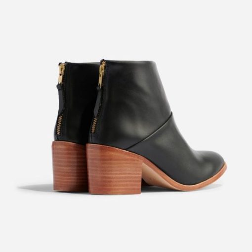 Threademporium.shop799db2af46 7