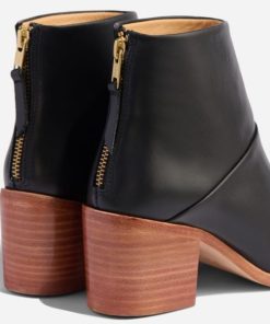 Threademporium.shop799db2af46 8