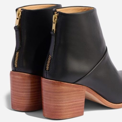 Threademporium.shop799db2af46 8