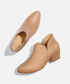 Threademporium.shop7ad296f2f4 4