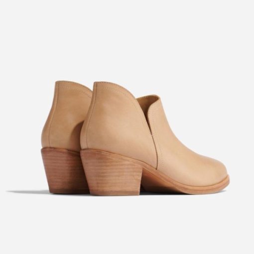 Threademporium.shop7ad296f2f4 8
