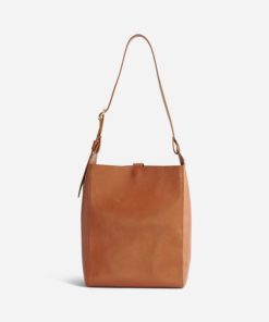 Threademporium.shop7bc108e07a 1