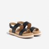 Threademporium.shop7c5b789127 1