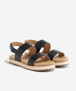 Threademporium.shop7c5b789127 1