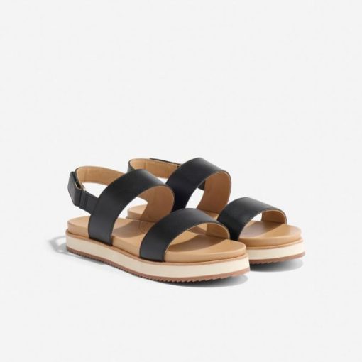 Threademporium.shop7c5b789127 1