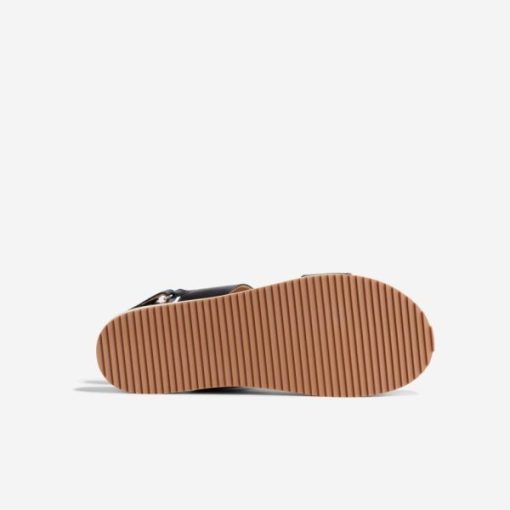 Threademporium.shop7c5b789127 2