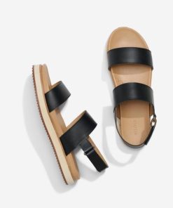 Threademporium.shop7c5b789127 5