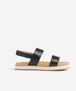 Threademporium.shop7c5b789127 6