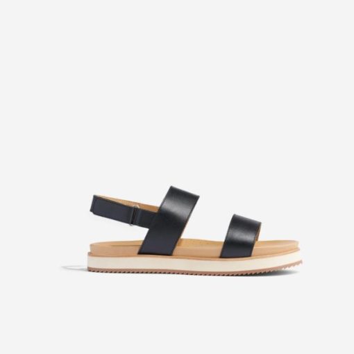 Threademporium.shop7c5b789127 6