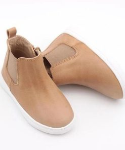 Threademporium.shop7e85b51500 1
