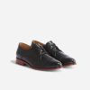 Threademporium.shop7f0b394c0b 1