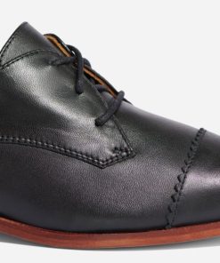Threademporium.shop7f0b394c0b 10