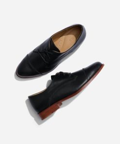 Threademporium.shop7f0b394c0b 5