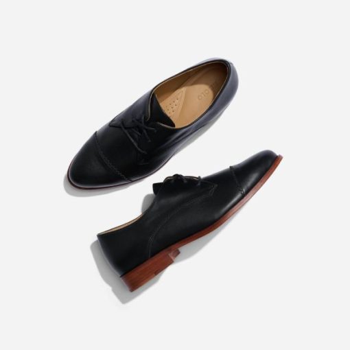 Threademporium.shop7f0b394c0b 5