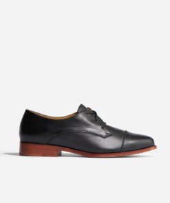 Threademporium.shop7f0b394c0b 6