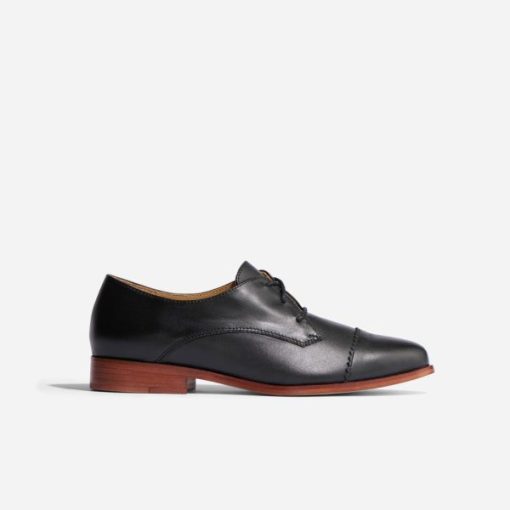 Threademporium.shop7f0b394c0b 6